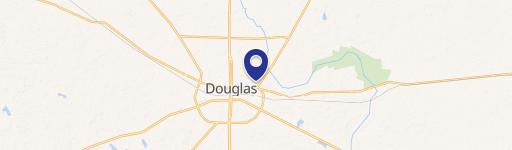 Douglas, GA 31533