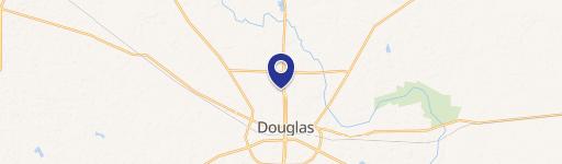 Douglas, GA 31533