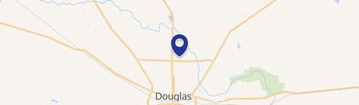 Douglas, GA 31533