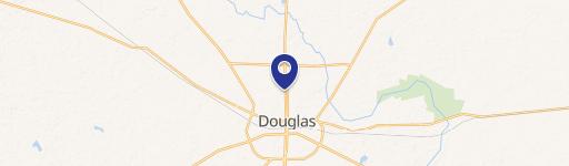 Douglas, GA 31533