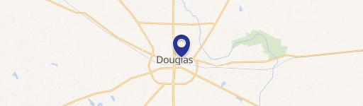 Douglas, GA 31533
