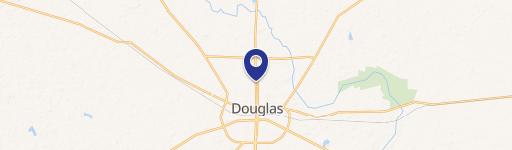 Douglas, GA 31533