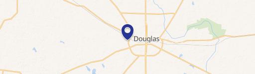 Douglas, GA 31533