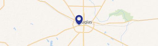 892 Baker Hwy, Unit 900