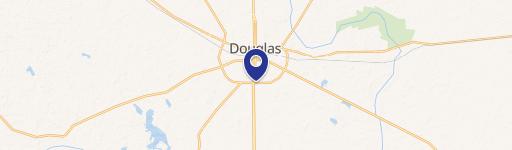 1462 Bowens Ml SE Rd