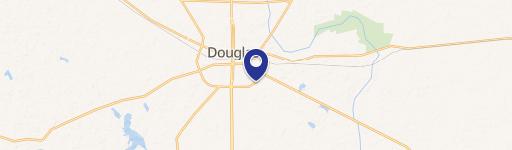 1090 Bowens Ml SE Rd