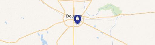 1271 Bowens Ml SE Rd