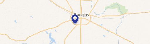 1203 Bowens Ml SW Rd