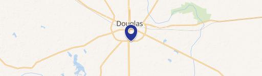 1450 Bowens Ml SE Rd