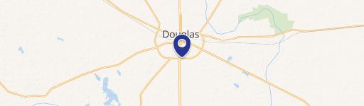 1448 Bowens Ml SE Rd