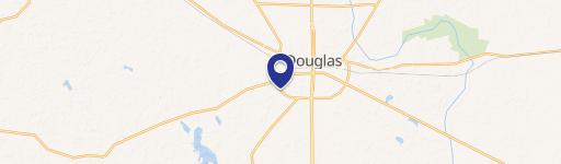 1107 Bowens Ml SW Rd