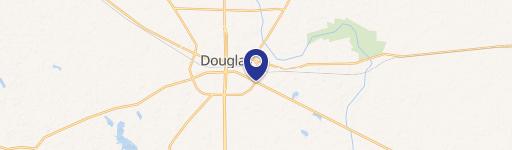 1002 Bowens Ml SE Rd