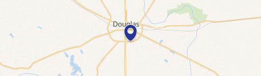 1300 Bowens Ml SE Rd