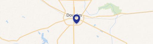 1345 Bowens Ml SE Rd