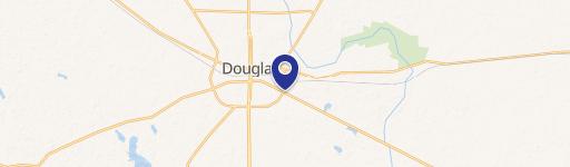 1000 Bowens Ml SE Rd