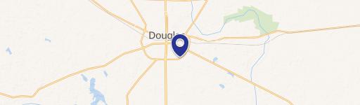 1122 Bowens Ml SE Rd