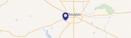 1001 Bowens Ml SW Rd