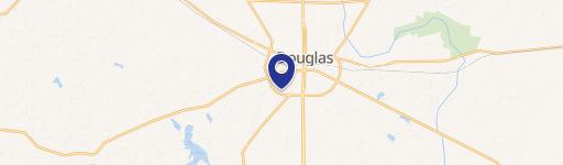 1200 Bowens Ml SW Rd