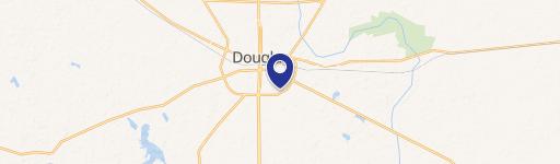 1125 Bowens Ml SE Rd