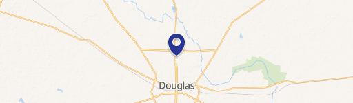 2070-A Douglas Broxton Hwy