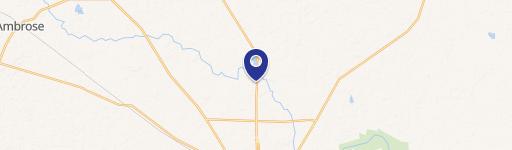 3517 Douglas Broxton Hwy