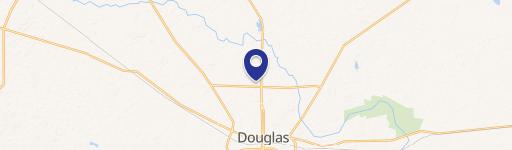 236 Ga Connector 206th NW