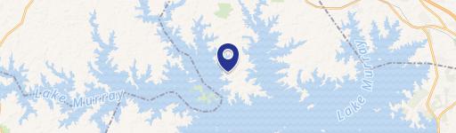 LAND - Chapin, SC