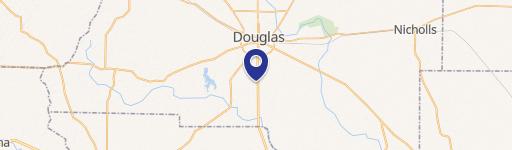 91 Harvey Vickers Rd