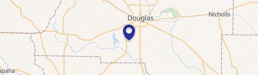 1943 Harvey Vickers Rd