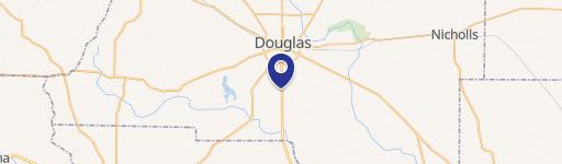 93 Harvey Vickers Rd