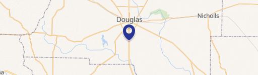 65 Harvey Vickers Rd