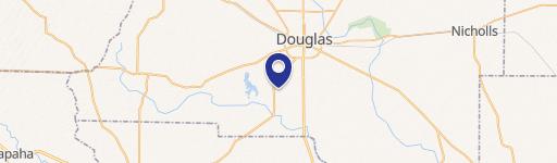 2046 Harvey Vickers Rd