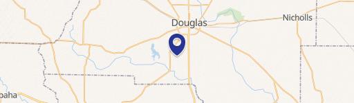 1535 Harvey Vickers Rd