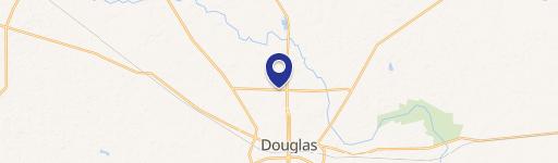 2161 Industrial Blvd