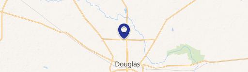 2162 Industrial Blvd