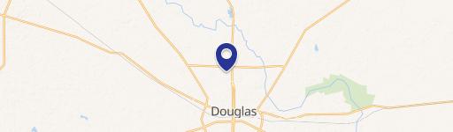 2110 Industrial Blvd