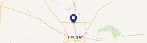 2110 Industrial Blvd