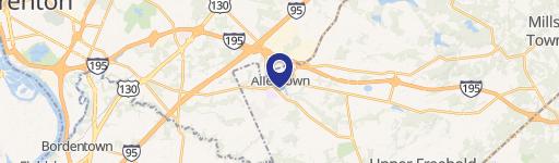 Prime Commercial Land Opportunity