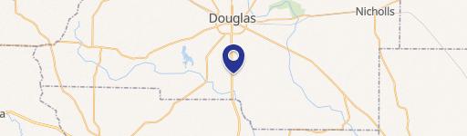 108 Rebecca S Waldron Rd