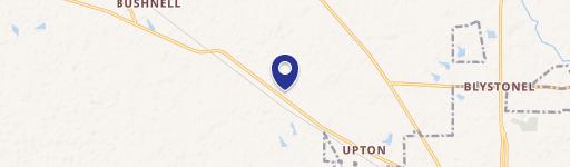 6044 Robert Harper Rd