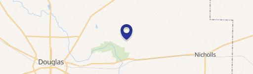 1875 Sand Hl Church Rd