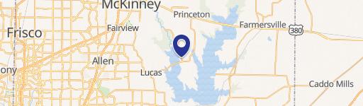 Turnkey RV Park with Full Hookups