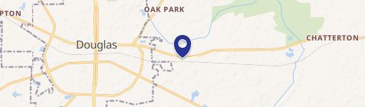 1477 Wendell Sears Rd