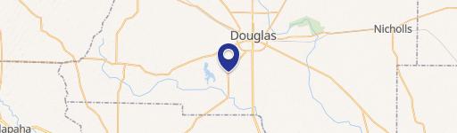 2625 Willacoochee Hwy