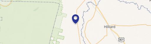 367 Chesser Is Landfill Rd