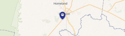 169 Little Phoebe Church Rd