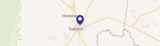 284 Martin Luther King Jr Dr