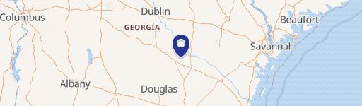 Hazlehurst, GA 31539