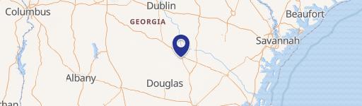 Hazlehurst, GA 31539