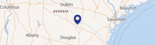 Hazlehurst, GA 31539